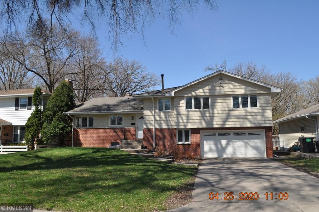 View of Residential at 6414 11th Avenue, Richfield MN 55423, Richfield - Mike Wilen | Minnesota Team Real Estate