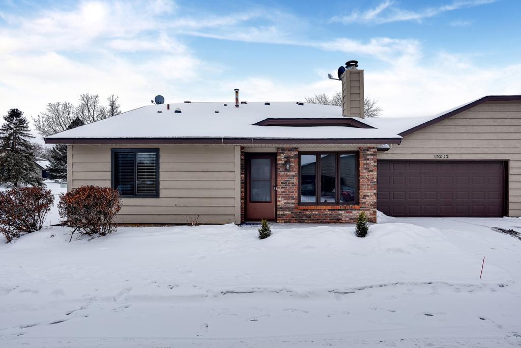 View of Residential at 15292 40th Avenue, Plymouth MN 55446, Plymouth - Mike Wilen | Minnesota Team Real Estate