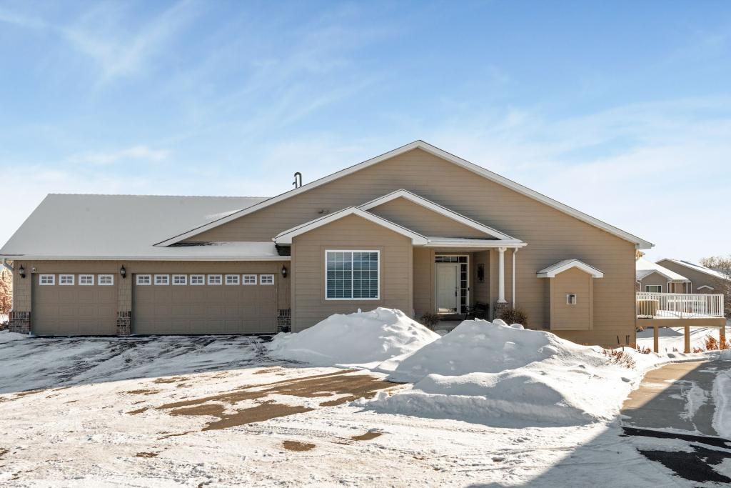 View of Residential at 15314 Jeffers Pass, Prior Lake MN 55372, Prior Lake - Mike Wilen | Minnesota Team Real Estate