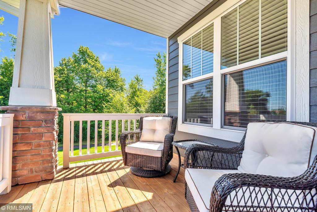 View of Residential at 10691 38th Circle, Saint Michael MN 55376, Saint Michael - Mike Wilen | Minnesota Team Real Estate