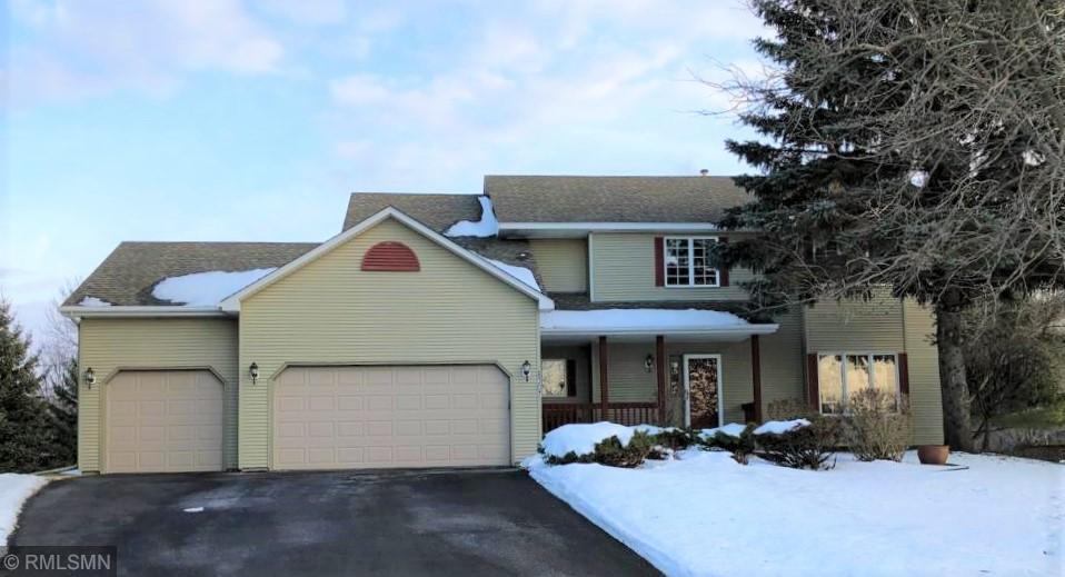 View of Residential at 8307 Jorgensen Alcove, Cottage Grove MN 55016, Cottage Grove - Mike Wilen | Minnesota Team Real Estate