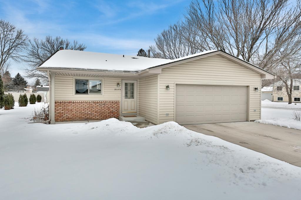 View of Residential at 9575 Union Terrace Lane, Maple Grove MN 55369, Maple Grove - Mike Wilen | Minnesota Team Real Estate