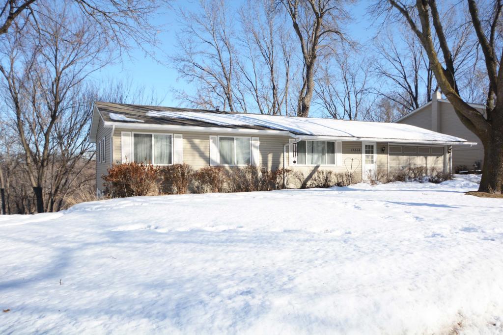 View of Residential at 13308 94th Avenue, Maple Grove MN 55369, Maple Grove - Mike Wilen | Minnesota Team Real Estate
