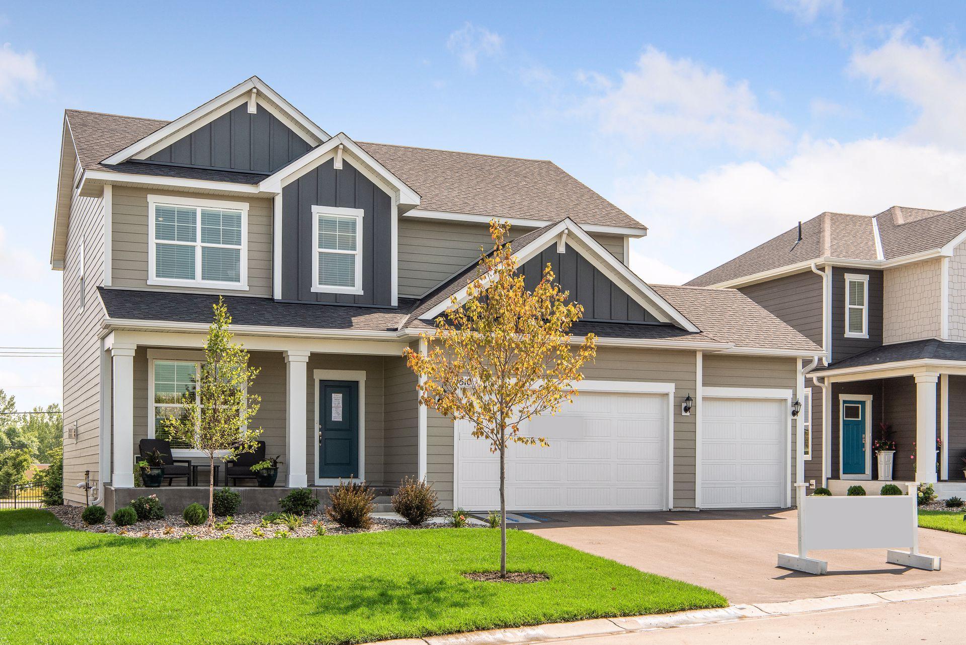View of Residential at 510 Sandhill Drive, Orono MN 55356, Orono - Mike Wilen | Minnesota Team Real Estate