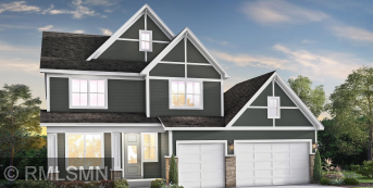 View of Residential at 5517 Zircon Lane, Plymouth MN 55446, Plymouth - Mike Wilen | Minnesota Team Real Estate