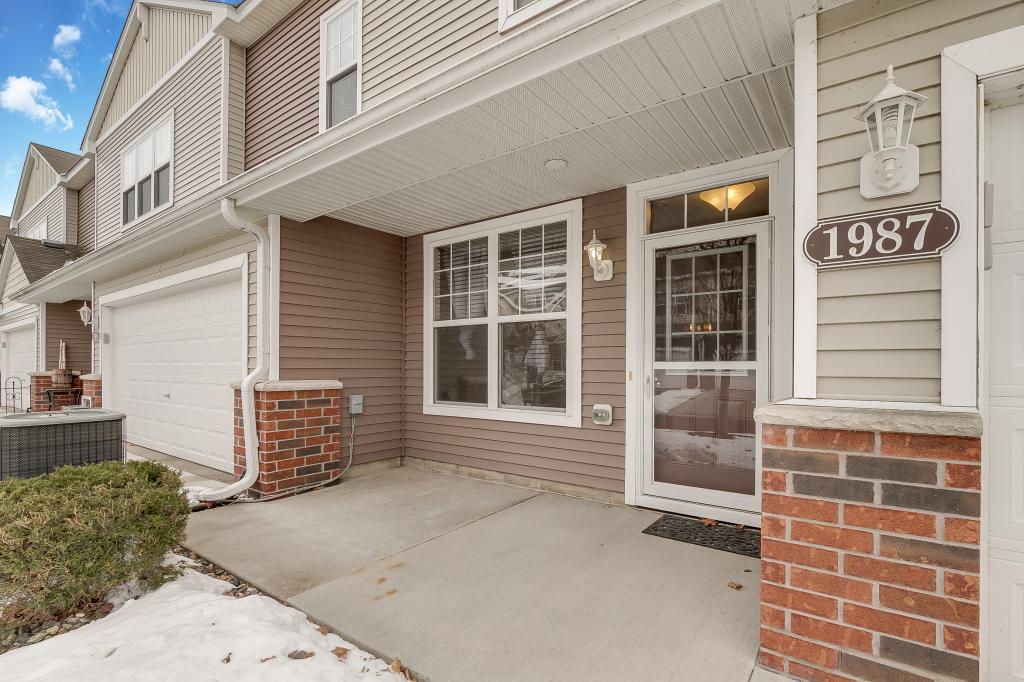 View of Residential at 1987 Sierra Drive #202, Hastings MN 55033, Hastings - Mike Wilen | Minnesota Team Real Estate