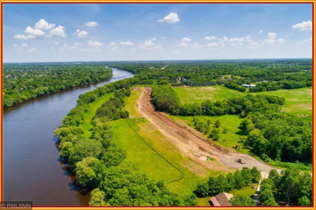 View of Land at 12980 96th Street, Otsego MN 55330, Otsego - Mike Wilen | Minnesota Team Real Estate