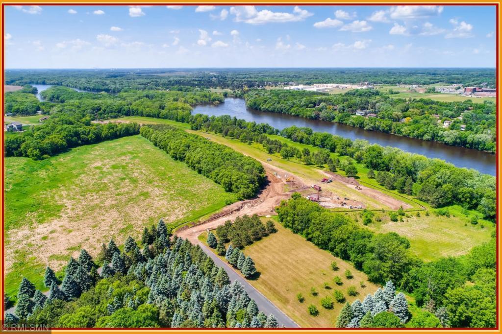 View of Land at 12945 96th Street, Otsego MN 55330, Otsego - Mike Wilen | Minnesota Team Real Estate