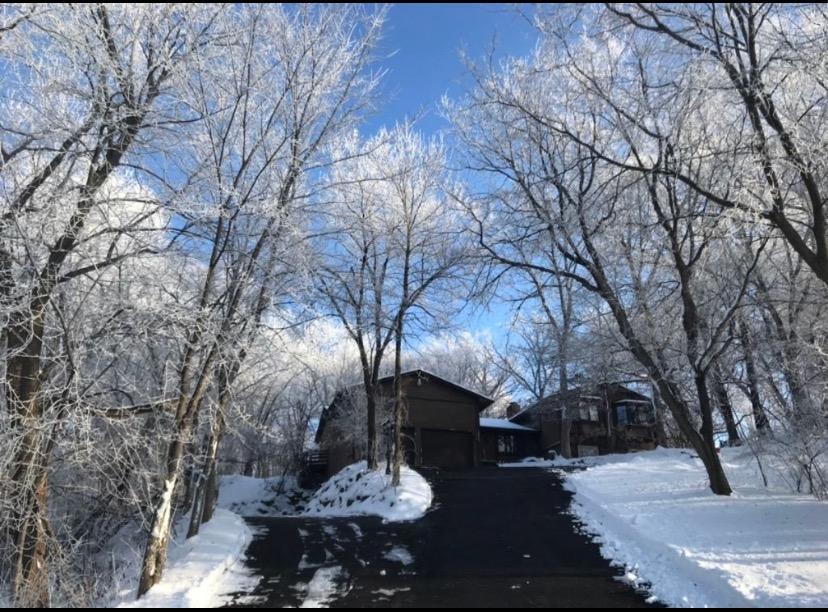 View of Residential at 26565 Xerxes Trail, Elko New Market MN 55020, Elko New Market - Mike Wilen | Minnesota Team Real Estate