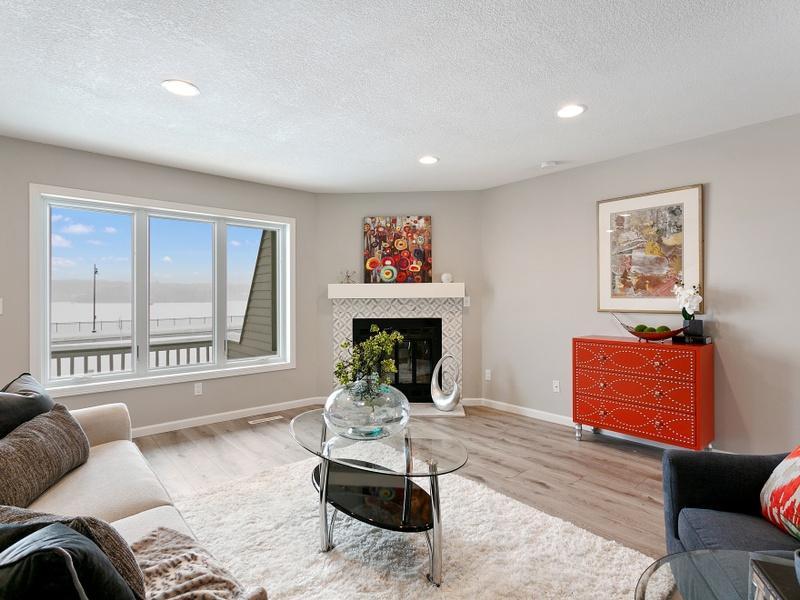 View of Residential at 1595 Wayzata Boulevard #APT D, Long Lake MN 55356, Long Lake - Mike Wilen | Minnesota Team Real Estate