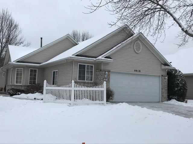 View of Residential at 6648 Bixby Way, Inver Grove Heights MN 55076, Inver Grove Heights - Mike Wilen | Minnesota Team Real Estate