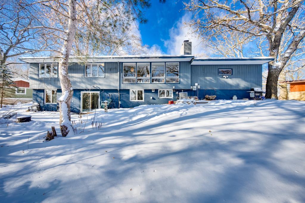 View of Residential at 1629 Glenview Court, New Brighton MN 55112, New Brighton - Mike Wilen | Minnesota Team Real Estate