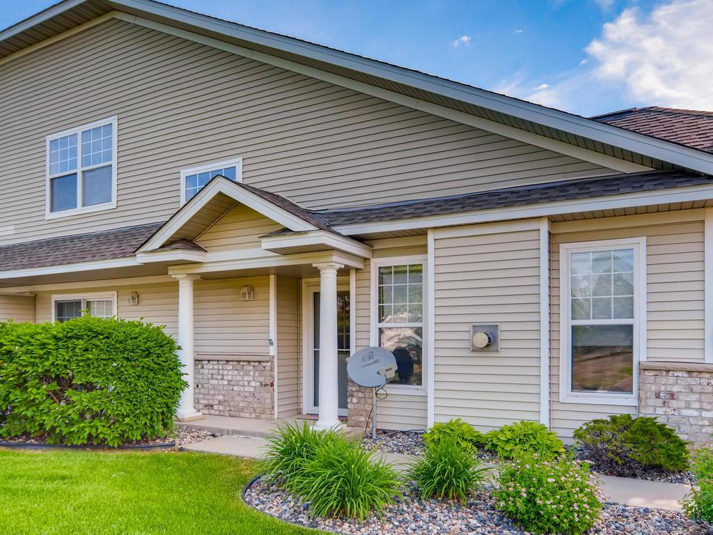 View of Residential at 441 Hickory Lane #-, Oakdale MN 55128, Oakdale - Mike Wilen | Minnesota Team Real Estate
