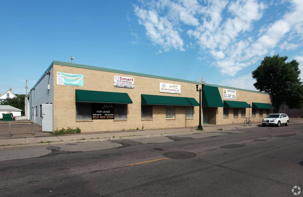 View of Commercial Sale at 3040 4th Avenue, Minneapolis MN 55408, Minneapolis - Mike Wilen | Minnesota Team Real Estate