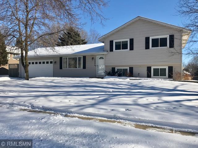 View of Residential at 15824 Harmony Way, Apple Valley MN 55124, Apple Valley - Mike Wilen | Minnesota Team Real Estate