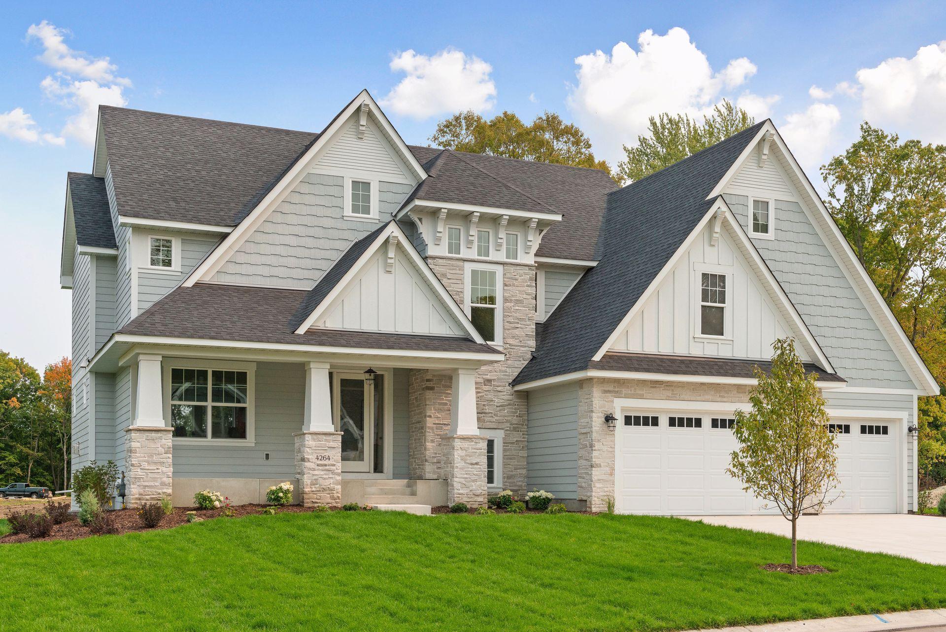 View of Residential at 4264 Woodland Court, Minnetrista MN 55331, Minnetrista - Mike Wilen | Minnesota Team Real Estate