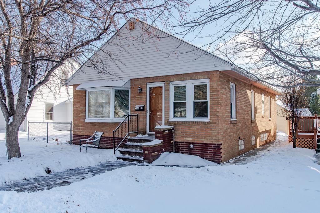 View of Residential at 782 Wheelock Parkway, Saint Paul MN 55106, Saint Paul - Mike Wilen | Minnesota Team Real Estate