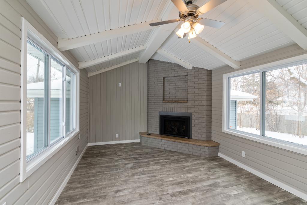 View of Residential at 4656 Winnetka Avenue, New Hope MN 55428, New Hope - Mike Wilen | Minnesota Team Real Estate
