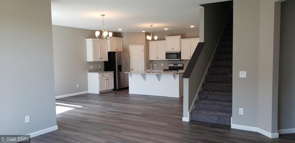 View of Residential at 15004 Rabbit Street, Ramsey MN 55303, Ramsey - Mike Wilen | Minnesota Team Real Estate