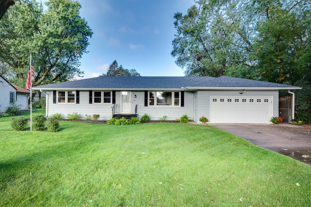 View of Residential at 404 Cartway Road, Champlin MN 55316, Champlin - Mike Wilen | Minnesota Team Real Estate