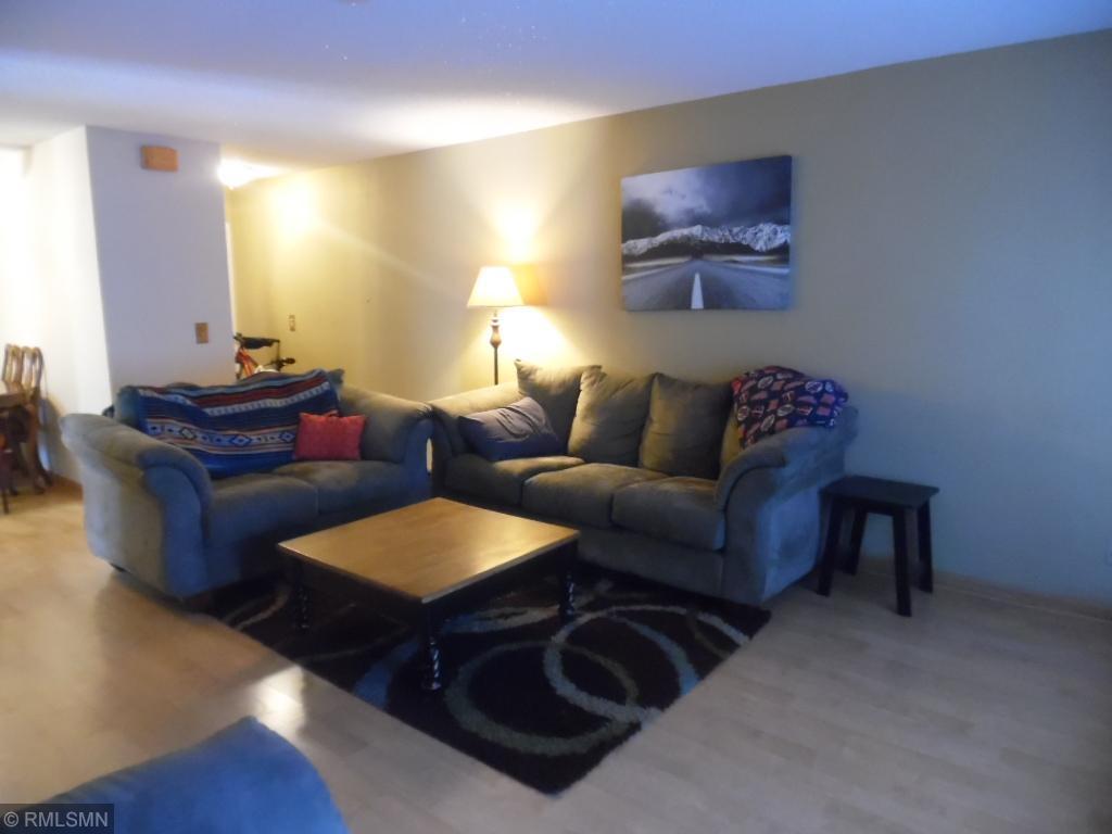 View of Residential at 179 Little Canada Road #126, Little Canada MN 55117, Little Canada - Mike Wilen | Minnesota Team Real Estate