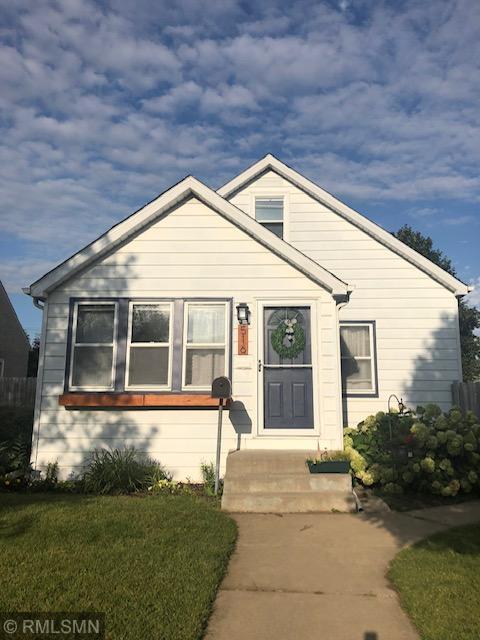 View of Residential at 516 6th Avenue, South Saint Paul MN 55075, South Saint Paul - Mike Wilen | Minnesota Team Real Estate