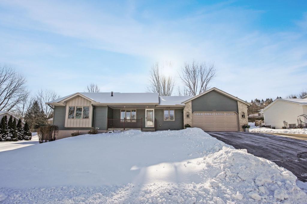 View of Residential at 5591 Euclid Way, Farmington MN 55024, Farmington - Mike Wilen | Minnesota Team Real Estate