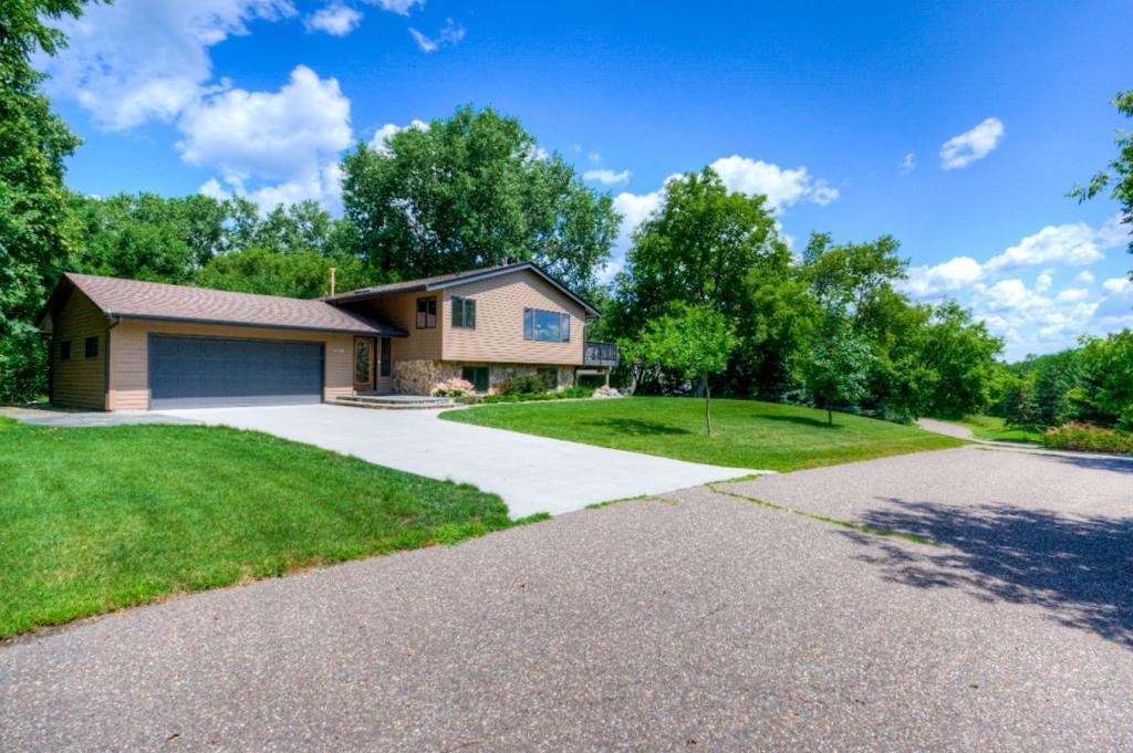 View of Residential at 16200 Boulder Creek Drive, Minnetonka MN 55345, Minnetonka - Mike Wilen | Minnesota Team Real Estate