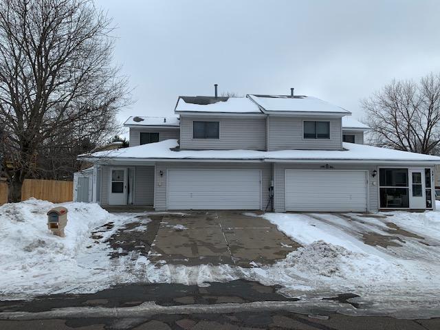 View of Residential at 5415 Angeline Avenue, Crystal MN 55429, Crystal - Mike Wilen | Minnesota Team Real Estate