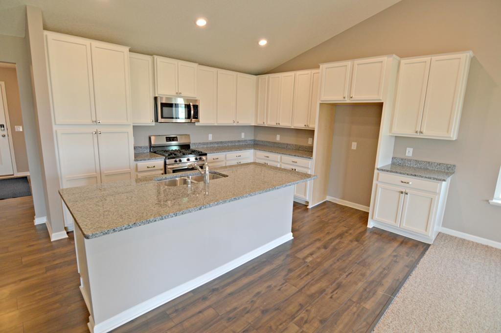 View of Residential at 11640 132nd Avenue, Dayton MN 55327, Dayton - Mike Wilen | Minnesota Team Real Estate