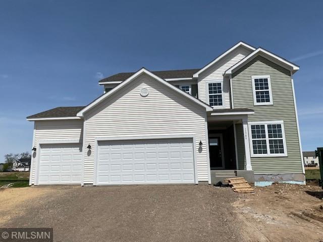 View of Residential at 11786 Lower 31st Street, Lake Elmo MN 55042, Lake Elmo - Mike Wilen | Minnesota Team Real Estate