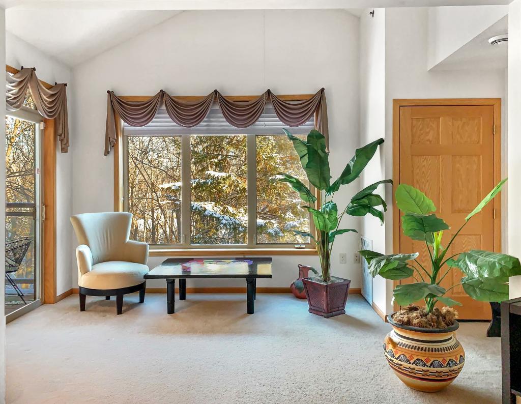 View of Residential at 5200 Pathways Avenue #302, White Bear Lake MN 55110, White Bear Lake - Mike Wilen | Minnesota Team Real Estate