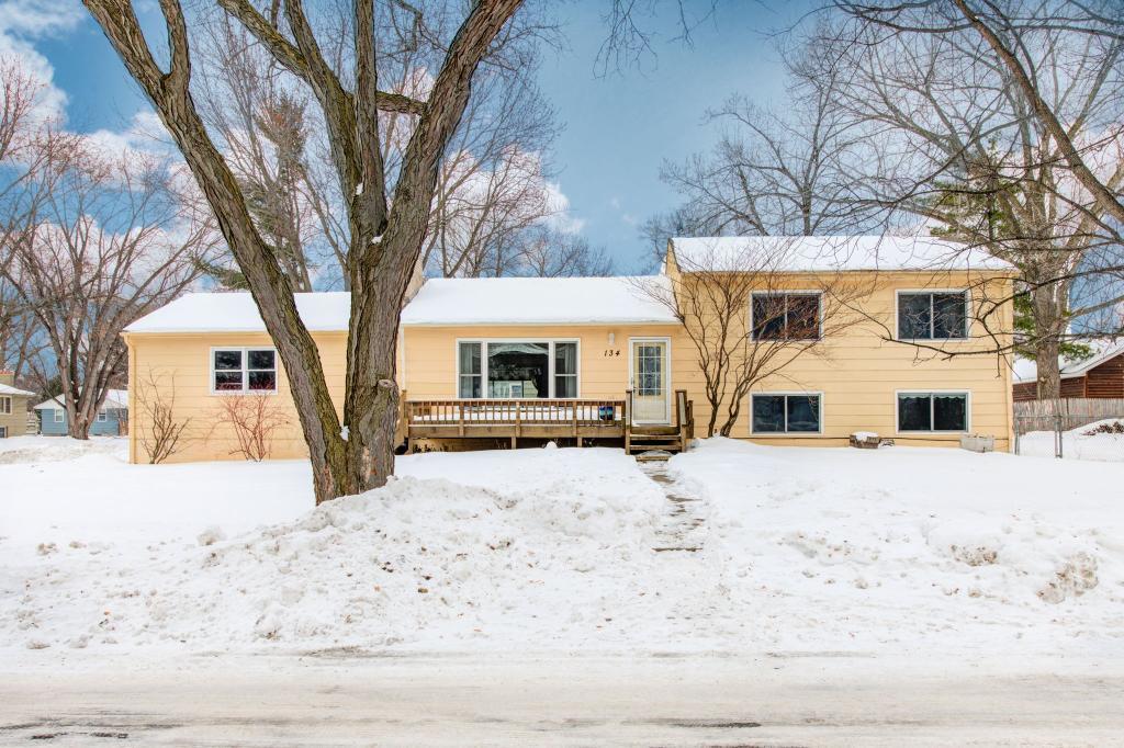 View of Residential at 134 Inglewood Street, Long Lake MN 55356, Long Lake - Mike Wilen | Minnesota Team Real Estate