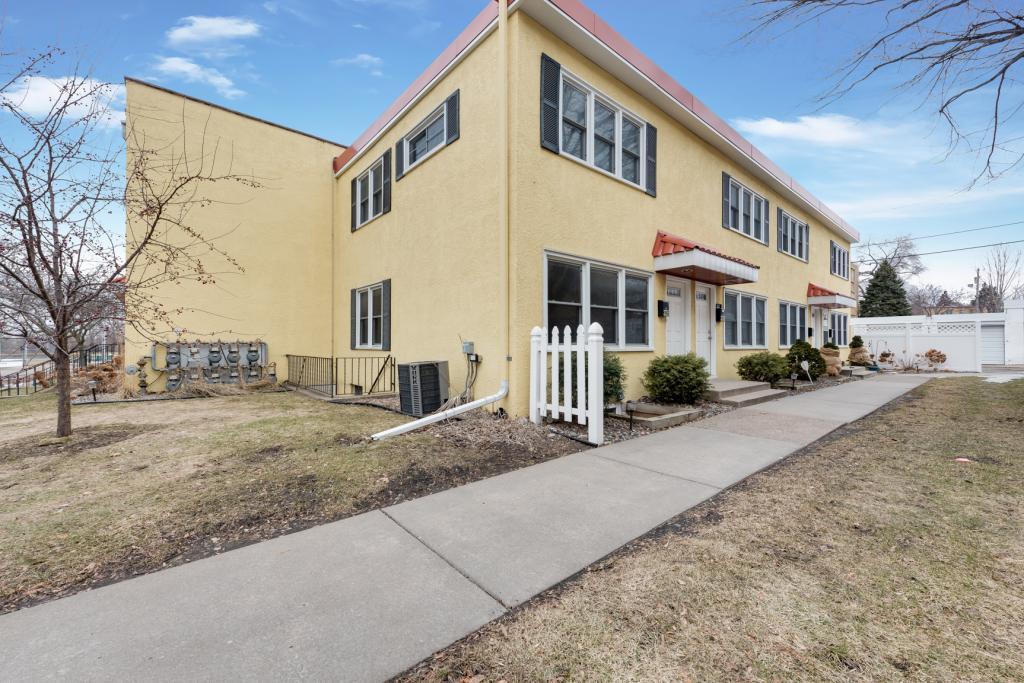 View of Residential at 2035 Montreal Avenue, Saint Paul MN 55116, Saint Paul - Mike Wilen | Minnesota Team Real Estate