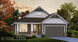 View of Residential at 9042 7th Street, Lake Elmo MN 55042, Lake Elmo - Mike Wilen | Minnesota Team Real Estate