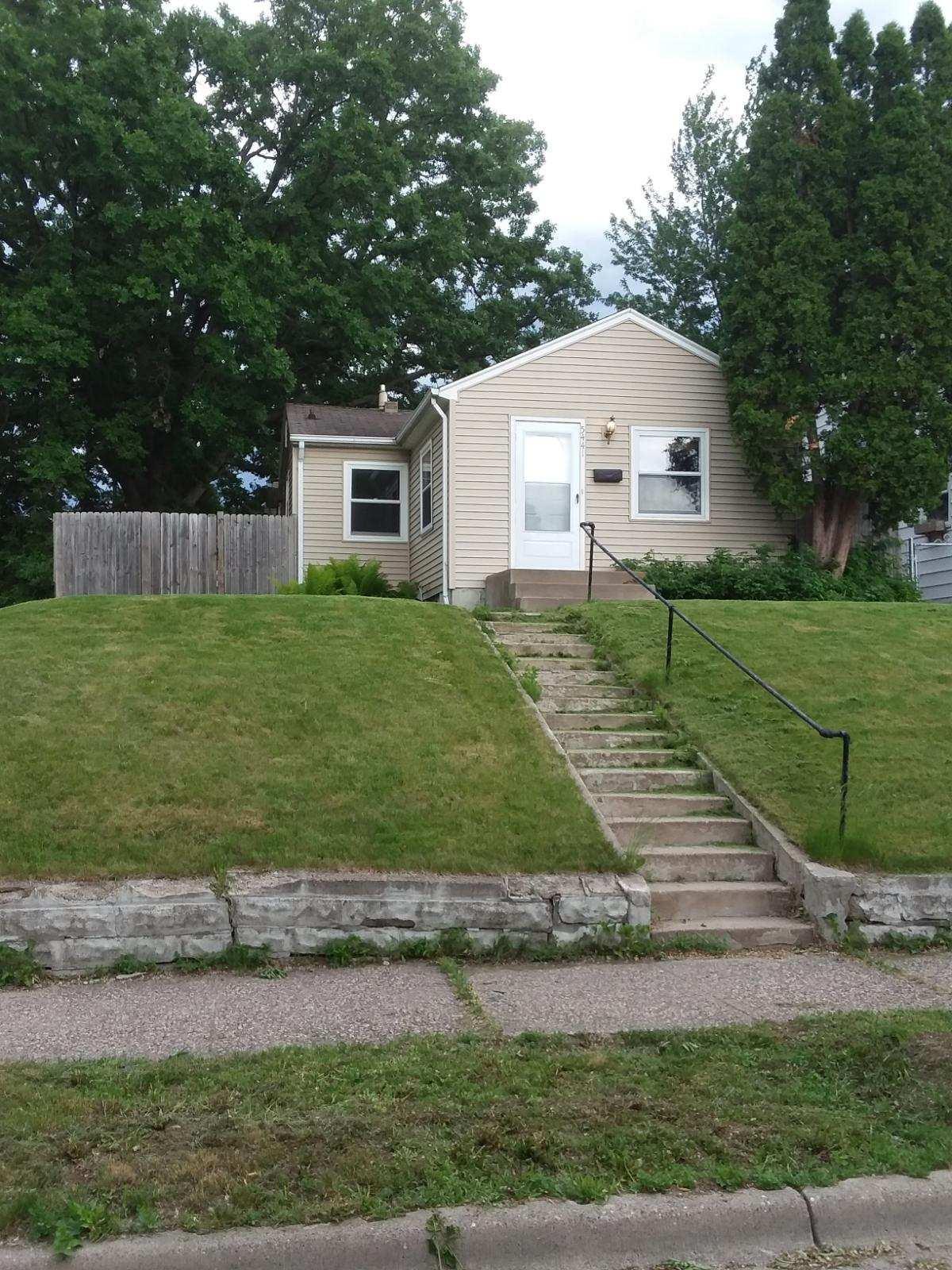 View of Residential at 5441 26th Avenue, Minneapolis MN 55417, Minneapolis - Mike Wilen | Minnesota Team Real Estate