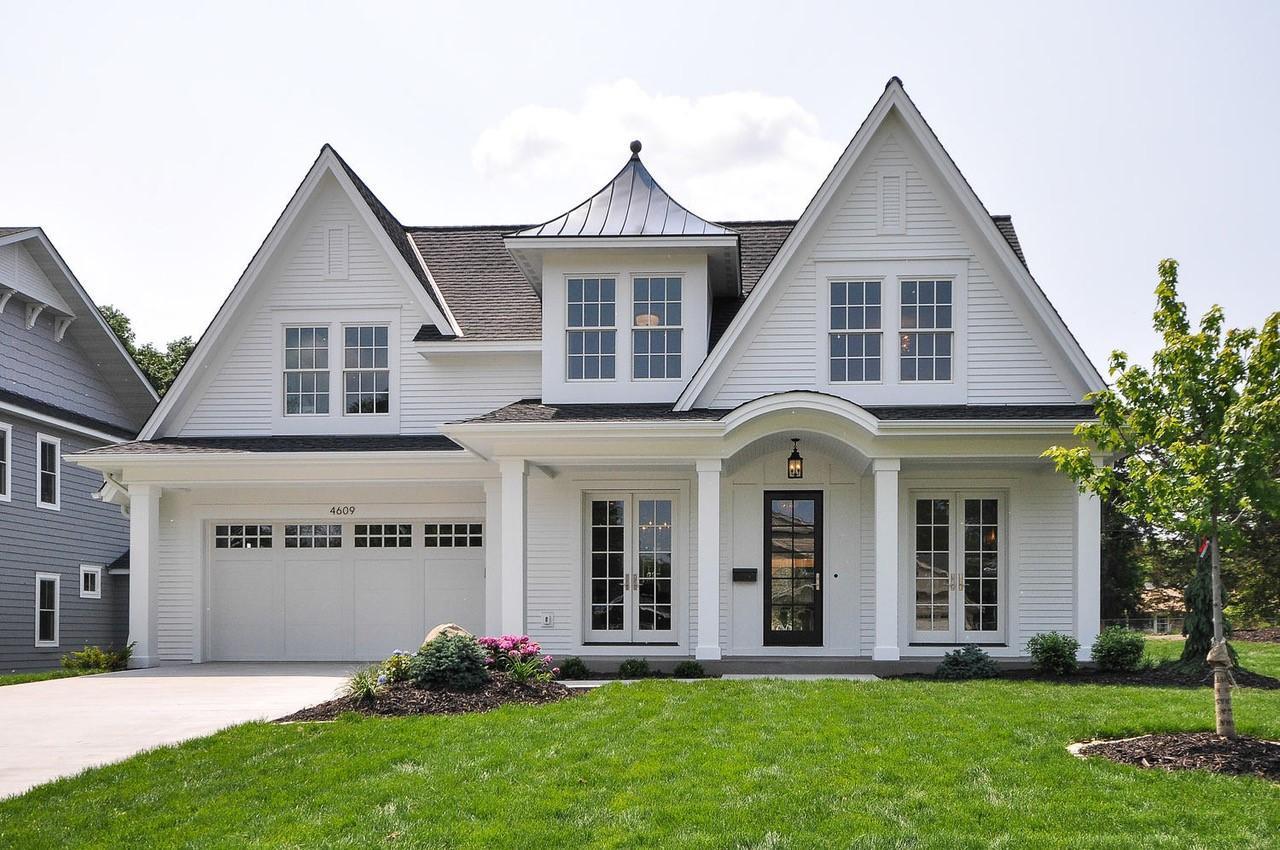 View of Residential at 4609 Tower Street, Edina MN 55424, Edina - Mike Wilen | Minnesota Team Real Estate