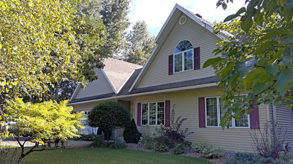 View of Residential at 20303 167th Street, Big Lake MN 55309, Big Lake - Mike Wilen | Minnesota Team Real Estate