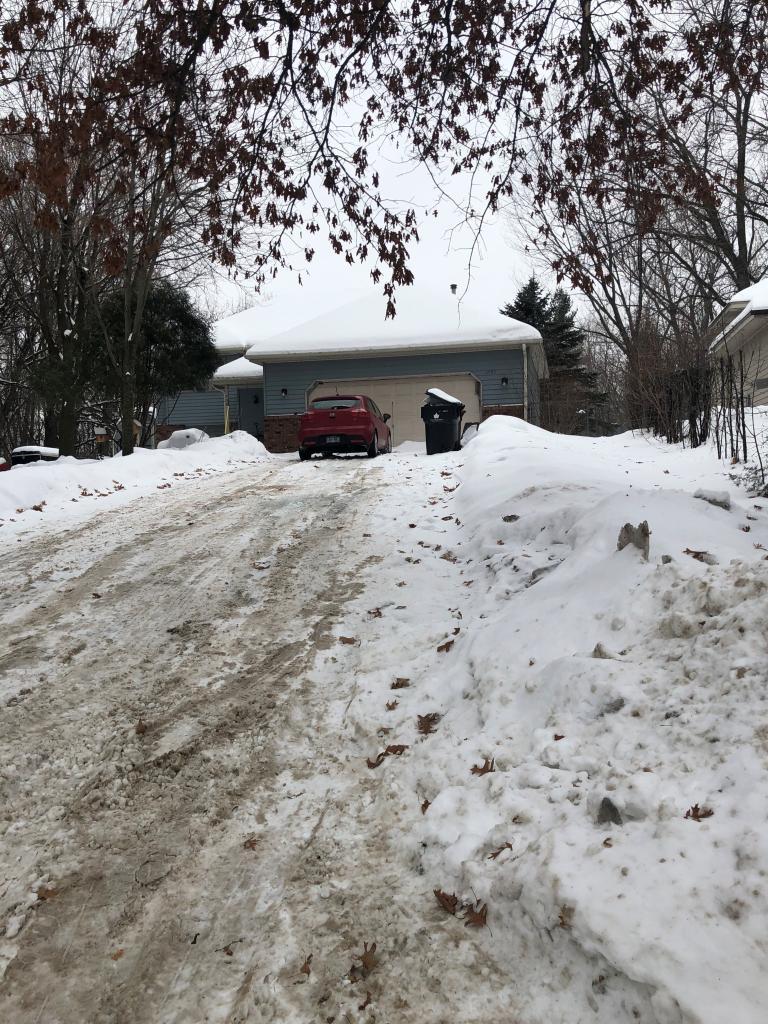 View of Residential at 2587 Ariel Street, Maplewood MN 55109, Maplewood - Mike Wilen | Minnesota Team Real Estate