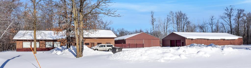 View of Residential Income at 10474 Stevens Road, Onamia MN 56359, Onamia - Mike Wilen | Minnesota Team Real Estate