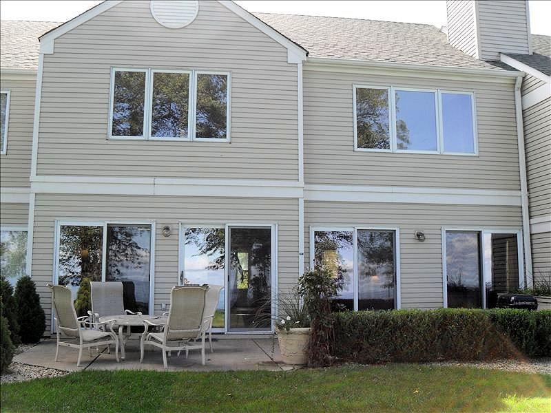 View of Residential at 8674 Walden Way, Onamia MN 56359, Onamia - Mike Wilen | Minnesota Team Real Estate