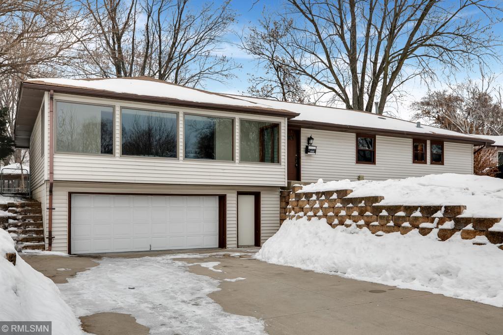 View of Residential at 1808 86th Street, Bloomington MN 55431, Bloomington - Mike Wilen | Minnesota Team Real Estate