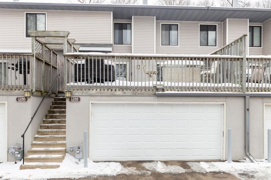 View of Residential at 1288 Trailwood, Hopkins MN 55343, Hopkins - Mike Wilen | Minnesota Team Real Estate