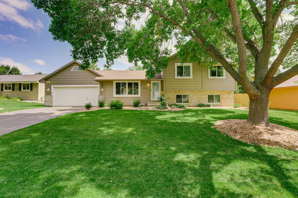 View of Residential at 9150 Orchid Lane, Maple Grove MN 55369, Maple Grove - Mike Wilen | Minnesota Team Real Estate