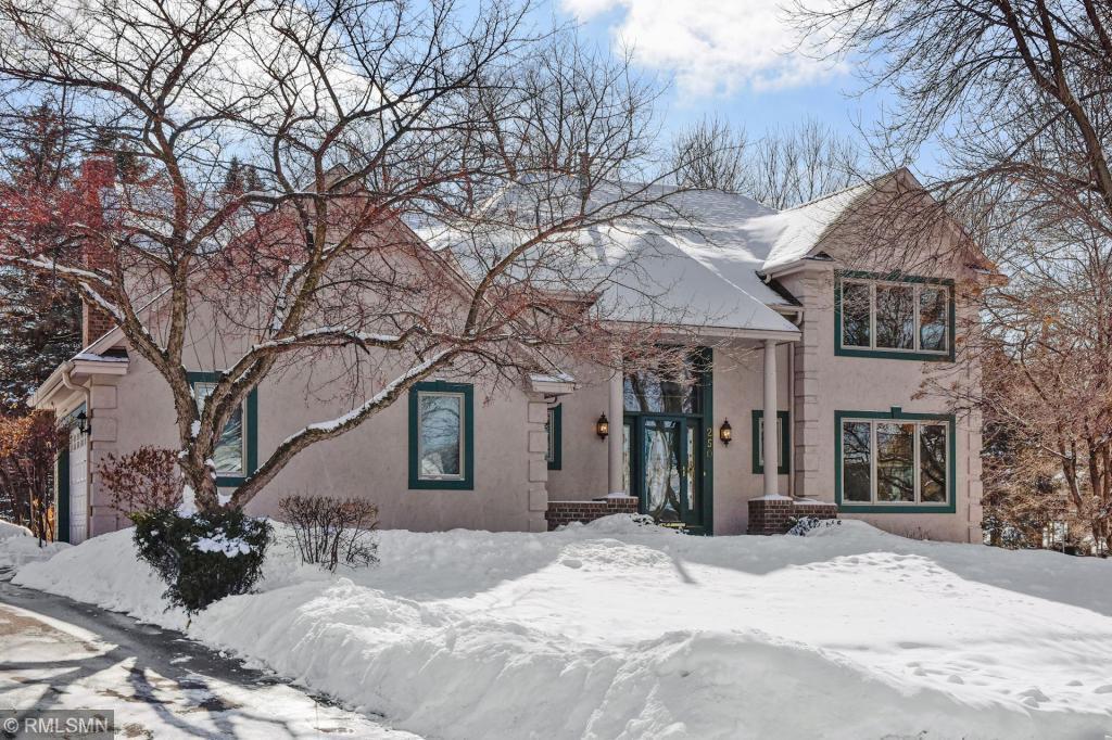 View of Residential at 250 Trappers Pass, Chanhassen MN 55317, Chanhassen - Mike Wilen | Minnesota Team Real Estate