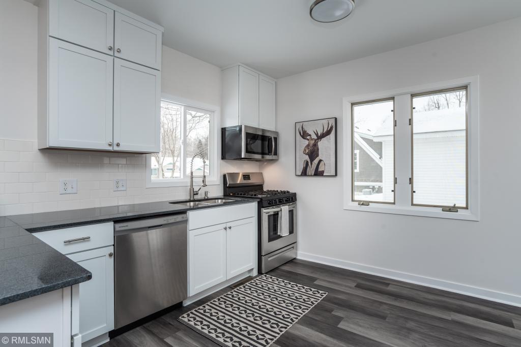 View of Residential at 4886 Bartlett Boulevard, Mound MN 55364, Mound - Mike Wilen | Minnesota Team Real Estate
