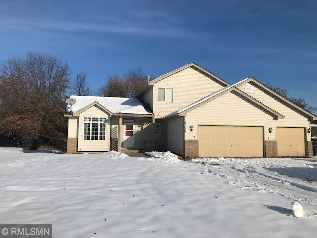 View of Residential at 21063 Viking Boulevard, Wyoming MN 55092, Wyoming - Mike Wilen | Minnesota Team Real Estate