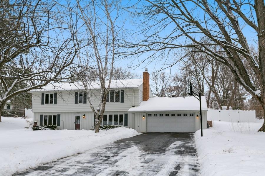 View of Residential at 18030 30th Avenue, Plymouth MN 55447, Plymouth - Mike Wilen | Minnesota Team Real Estate