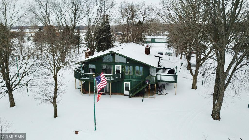 View of Residential at 3097 145th Street, Monticello MN 55362, Monticello - Mike Wilen | Minnesota Team Real Estate