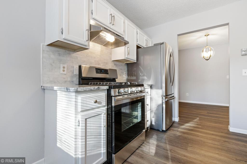 View of Residential at 6258 Magda Drive #A, Maple Grove MN 55369, Maple Grove - Mike Wilen | Minnesota Team Real Estate